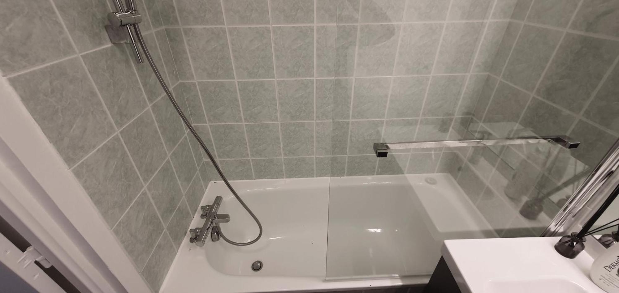 Tulipe - Spacieux Appart 105 M2 -3 Ch - Paris Expo - Кашан Екстериор снимка